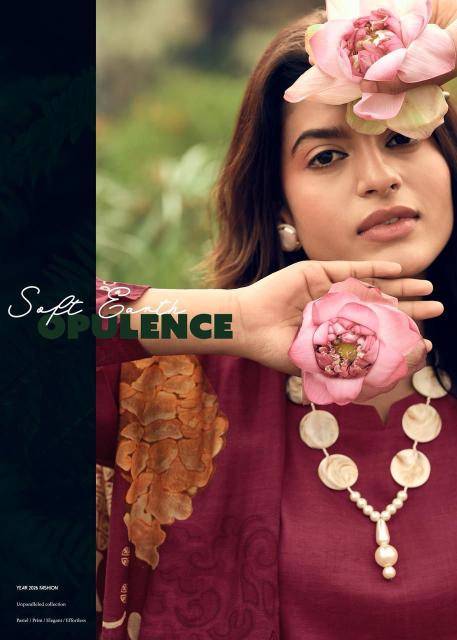 Mannrasiya grace Dress material wholesaler in ahmedabad